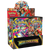 Mega Evolution Booster Box