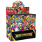 Mega Evolution Booster Box
