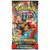 Mega Evolution Booster Pack
