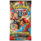 Mega Evolution Booster Pack