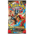 Mega Evolution Booster Pack