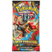 Mega Evolution Booster Pack