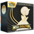 Mega Evolution Elite Trainer Box - Gardevoir [LIMITADO UMA VERSÃO POR CLIENTE EM CADA LIVE]