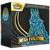 Mega Evolution Elite Trainer Box - Lucario [LIMITADO UMA VERSÃO POR CLIENTE EM CADA LIVE]