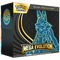 Mega Evolution Elite Trainer Box - Lucario [LIMITADO UMA VERSÃO POR CLIENTE EM CADA LIVE]