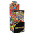 Mega Evolution Meia Booster Box