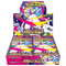 Mega Symphonia Booster Box
