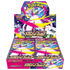 Mega Symphonia Booster Box