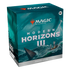 Modern Horizons 3: Prerelease Pack