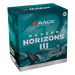 Modern Horizons 3: Prerelease Pack