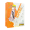 Naruto Kayou - Youth Scroll