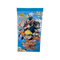 Naruto Kayou Booster Pack - Tier 2 Wave 7