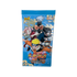 Naruto Kayou Booster Pack - Tier 2 Wave 7