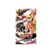 Naruto Kayou Booster Pack - Tier 4 Wave 7