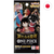 OP-09: The Four Emperors Booster Pack JP