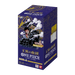 OP-10: Royal Blood Booster Box JP
