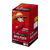 OP-13: Carrying On His Will Booster Box JP