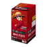 OP-13: Carrying On His Will Booster Box JP