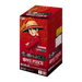 OP-13: Carrying On His Will Booster Box JP