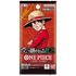 OP-13: Carrying On His Will Booster Pack JP