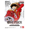 Monkey.D.Luffy One Piece Day 2024 Promo + One Piece Day Don!! Promo JP