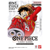 Monkey.D.Luffy One Piece Day 2024 Promo + One Piece Day Don!! Promo JP