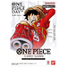 Monkey.D.Luffy One Piece Day 2024 Promo + One Piece Day Don!! Promo JP