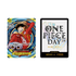 Monkey.D.Luffy One Piece Day 2024 Promo + One Piece Day Don!! Promo JP