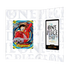 Monkey.D.Luffy One Piece Day 2024 Promo + One Piece Day Don!! Promo JP