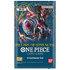 OP-03: Pillars of Strength Booster Pack