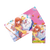 One Piece Official Playmate Bandai Card Games Fest 24-25 Edition [Selado]