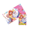 One Piece Official Playmate Bandai Card Games Fest 24-25 Edition [Selado]