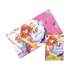 One Piece Official Playmate Bandai Card Games Fest 24-25 Edition [Selado]