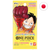 OP-07: 500 Years in the Future JP