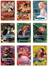 One Piece PREMIUM BANDAI Japanese 2nd Anniversary Set Box JP [Selado]