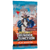 Outlaws of Thunder Junction Play Booster Pack