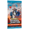 Outlaws of Thunder Junction Play Booster Pack