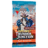 Outlaws of Thunder Junction Play Booster Pack