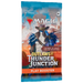 Outlaws of Thunder Junction Play Booster Pack