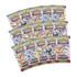 Prismatic Evolutions Super Premium Collection Box (LIMITADO 1 POR CLIENTE)