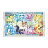 Prismatic Evolutions Super Premium Collection Box (LIMITADO 1 POR CLIENTE)