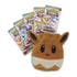 Prismatic Evolutions Accessory Pouch (LIMITADO 1 POR CLIENTE)