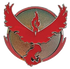 Pokémon GO Special Collection - Team Valor