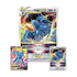 Origin Forme Palkia / Dialga VSTAR Premium Collection [Break]