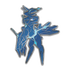 Origin Forme Palkia / Dialga VSTAR Premium Collection [Break]