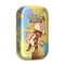 Scarlet & Violet 151 Tins [Break]