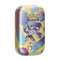 Scarlet & Violet 151 Tins [Break]