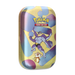 Scarlet & Violet 151 Tins [Break]