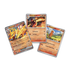 Charizard EX Super-Premium Collection