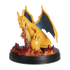 Charizard EX Super-Premium Collection